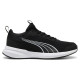 Puma Kruz Track Jr